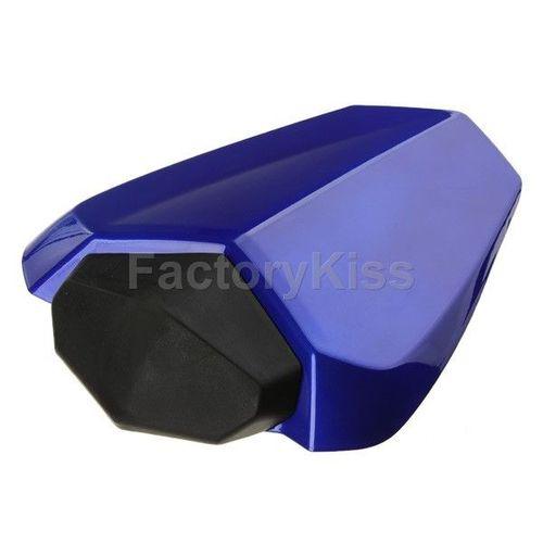 Factorykiss rear seat cover cowl for yamaha yzf 1000 r1 09-10 blue
