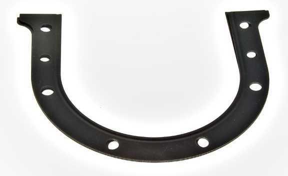 Altrom imports atm rm2401 - rear main seal retainer gasket