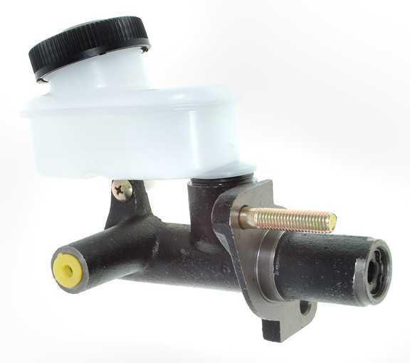 Altrom imports atm p9758 - clutch master cylinder