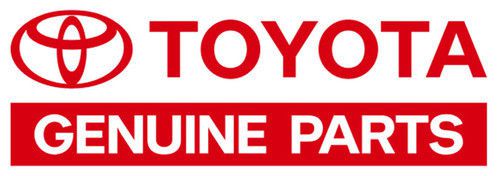 Toyota oem element, air refiner 87139-yzz11