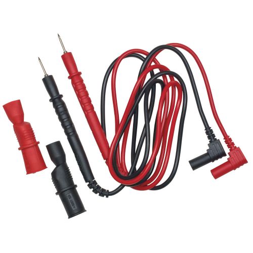 Klein tools replacement test lead set -69410
