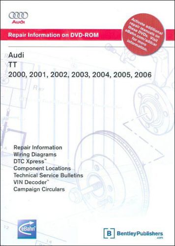 Audi A4 B6 Workshop Manual Pdf