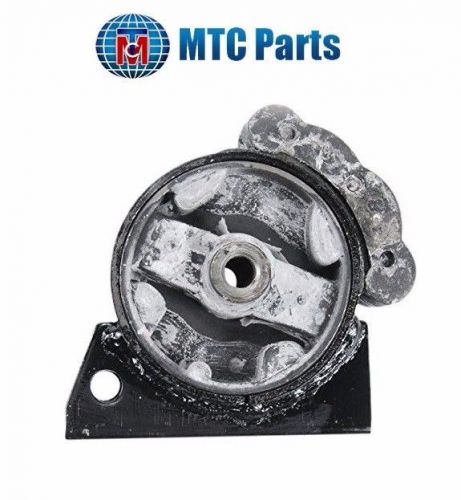 New front engine mount mtc 12361-15181 fits toyota corolla 93-97
