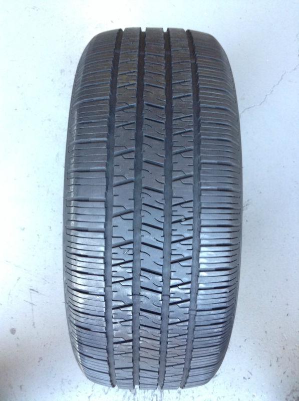Used hankook optimo h725a p225/50r17 93s 225/50/17 225 50 17 s93625