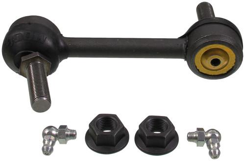 Moog k750159 sway bar link kit-suspension stabilizer bar link kit