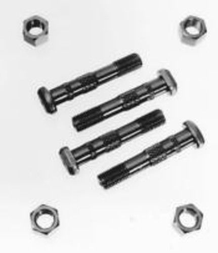 Pioneer 853009 engine connecting rod bolt - connecting