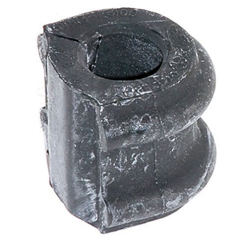 Auto 7 840-0167 stabilizer bar bushing for select for hyundai vehicles