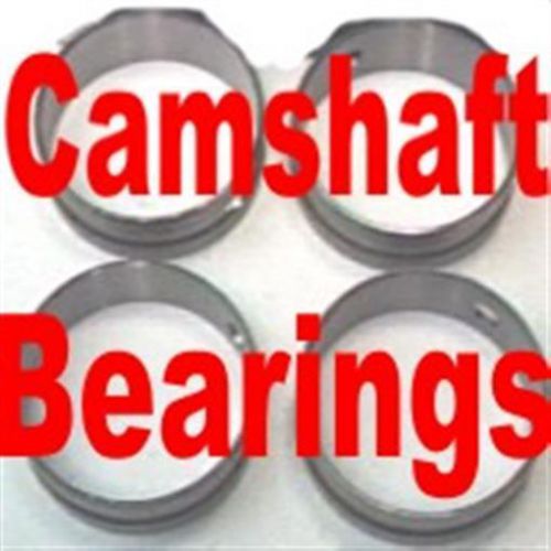 Cam bearings american motors 172.6 184 195.6 1949-1962