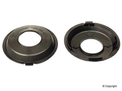 Distributor dust cover-bosch  1 230 500 147