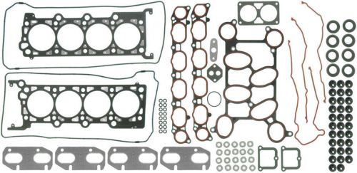 Ford truck 140 2.3l ohc 93-94 head gasket set