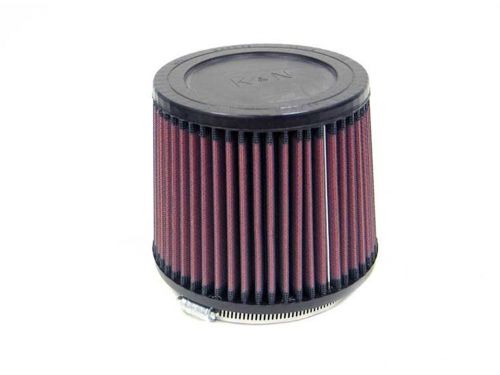 K&amp;n filters ru-4260 universal air cleaner assembly