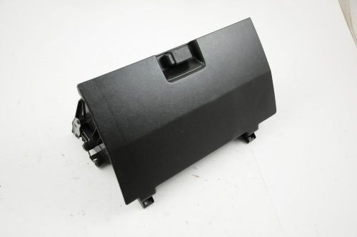 Jdm honda cr-x crx 1g glove box rhd ae af as ea e-as si