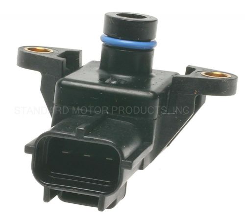 Standard motor products as141 manifold absolute pressure sensor