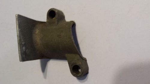 Omc   0318435  318435  cable clamp