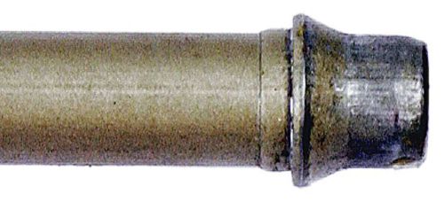 Dorman 625-152 oil cooler hose assembly