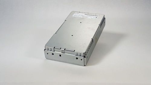Nissan maxima oem communication system-control module