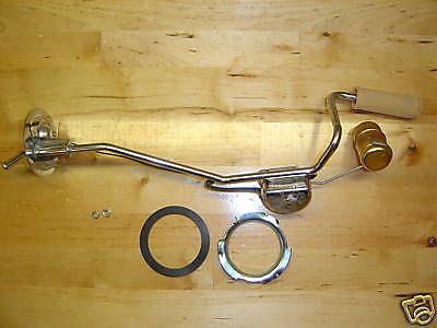 68-70 mopar b-body 318 383 5/16&#034; fuel sending unit