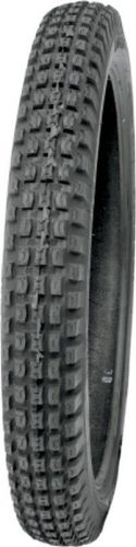 Pirelli mt 43 trials front tire 2.75-21 (1414400)