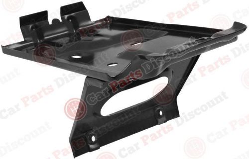 New dii battery tray, d-m3534