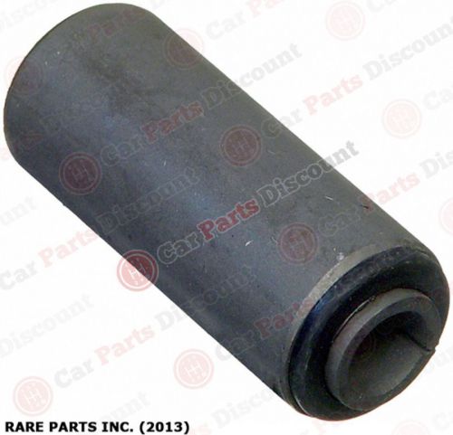 New replacement leaf spring bushing, rp36154