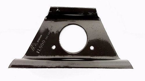 Atwood 84151 bottom support plate, for the 84146 coupler, 11,000 lb. capacity