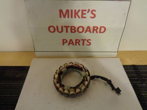 05&#039; etec 200  0586831 stator assembly  @@@check this out@@@