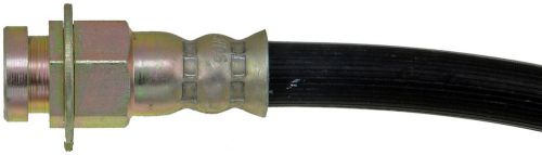 Dorman h35009 brake hydraulic hose
