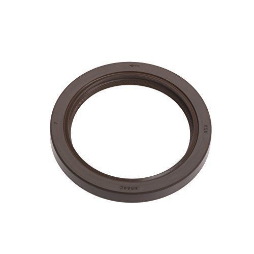 National 224053 oil seal