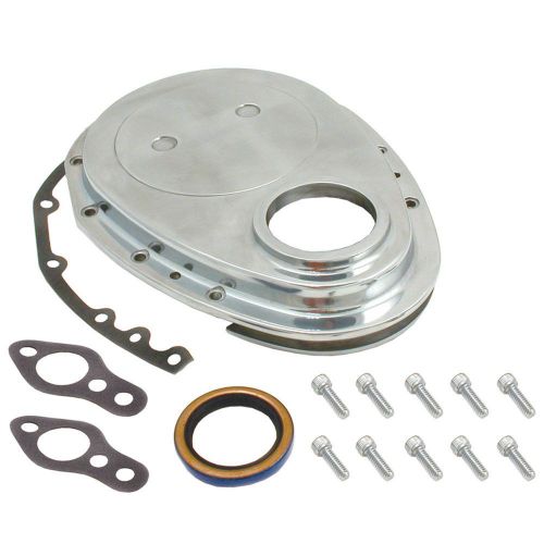 Spectre performance 4935 timing chain cover kit
