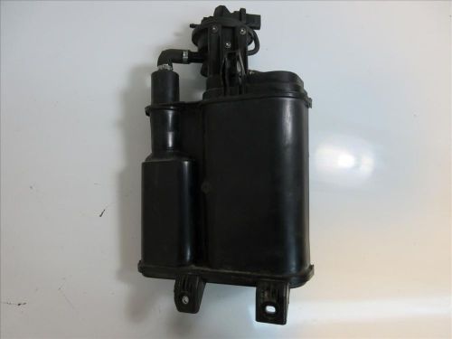 Leak detection pump with canister 3c0906201a vw passat sedan 06-10 b6