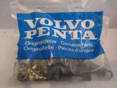 Volvo penta 875361-8 repair kit for reverse lock, most aq stern drives new