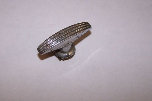 1937 ford windshield handle closed cab,tudor sedan touring delivery panel 131 wb