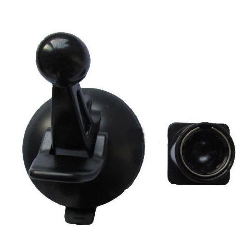 New car mount holder suction cup for tomtom go gps 720 730 920 930