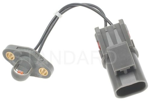 Standard motor products ats23 air charged temperature sensor