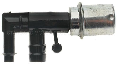 Standard motor products v238 pcv valve