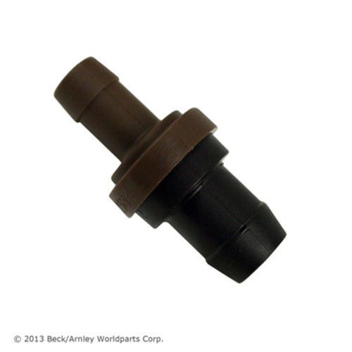 Pcv valve beck/arnley 045-0243
