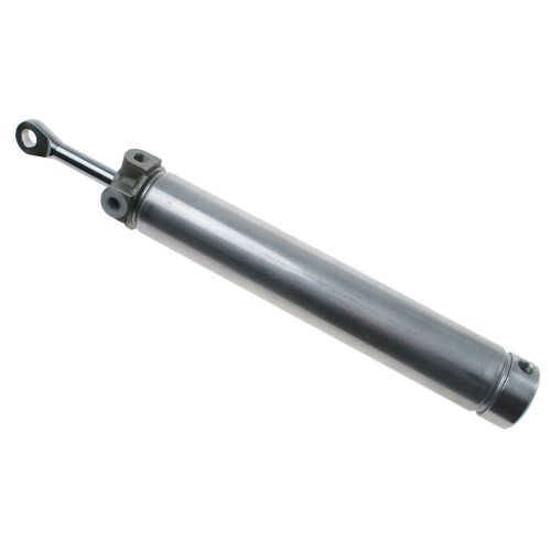 Mustang convertible top hydraulic lift cylinder 1994-1998 | cj
