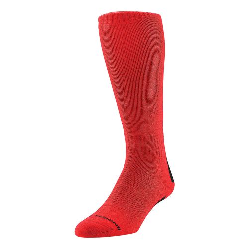 Troy lee designs unisex holeshot gp sock-11-13
