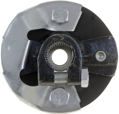 Dorman 31015 flex coupling disc