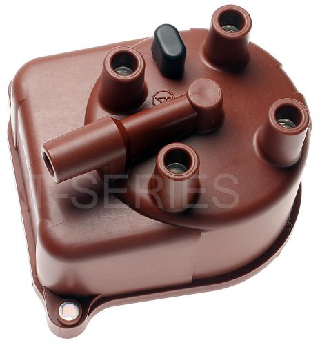 Standard/t-series jh207t distributor cap