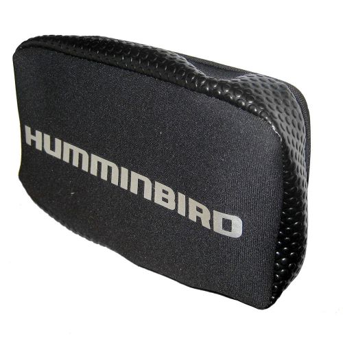 Humminbird uc h5 helix 5 cover -780028-1