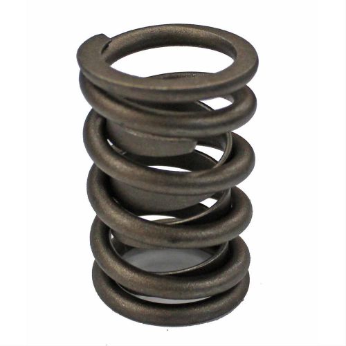 Edelbrock valve springs sure seat single 1.550&#034; od 1.070&#034; coil bind heightof16