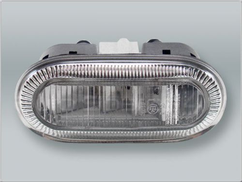 Depo led side repeater light right or left fits 1998-2005 vw beetle