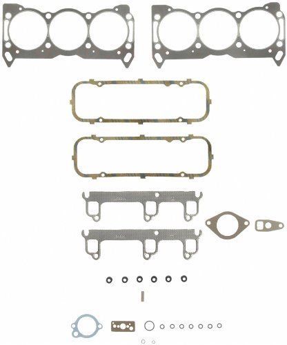 Cylinder head gasket set