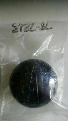 1937 ford v8 shift knob hot rod rat rod new in package