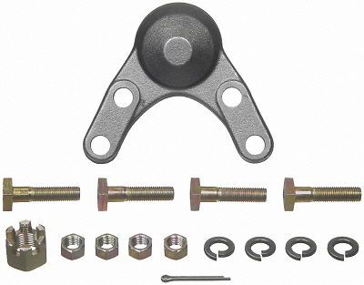 Suspension ball joint fits 1987-1993 mazda b2600  moog