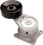 Goodyear engineered products 49249 belt tensioner assembly