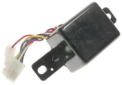 Voltage regulator standard vr-153 fits 79-80 mazda glc 1.4l-l4