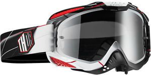 Thor ally 2015 mx goggles prism os