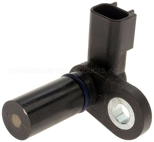 Standard motor products pc285 crank position sensor